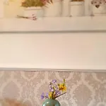 Jasmin Apartmán *