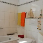 Jasmin Apartmán Hamelin