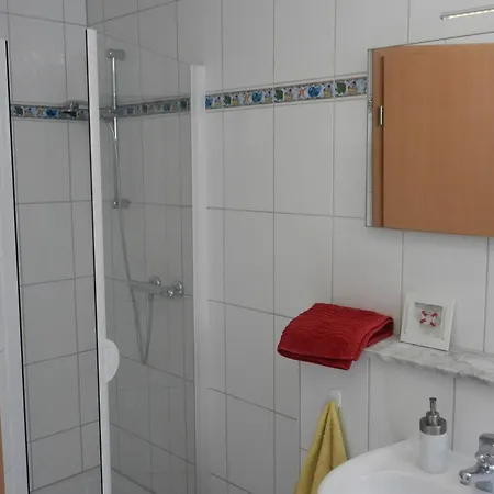 Jasmin Appartamento *